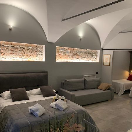 Molino Nuovo Διαμέρισμα Maslianico Εξωτερικό φωτογραφία